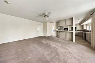 673 Shelter Ridge Pl, Nipomo, CA 93444 - Photo 17