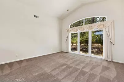 673 Shelter Ridge Place, Nipomo, CA 93444 - Photo 9