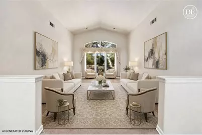 673 Shelter Ridge Place, Nipomo, CA 93444 - Photo 7
