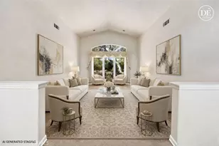 673 Shelter Ridge Pl, Nipomo, CA 93444 - Photo 7