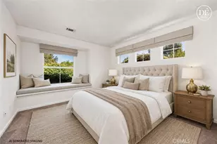673 Shelter Ridge Pl, Nipomo, CA 93444 - Photo 37