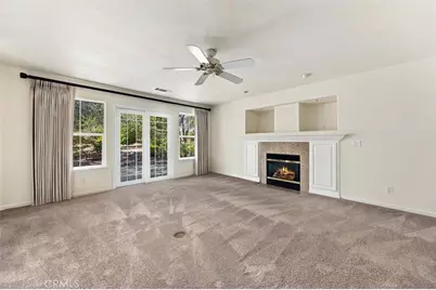 673 Shelter Ridge Place, Nipomo, CA 93444 - Photo 15