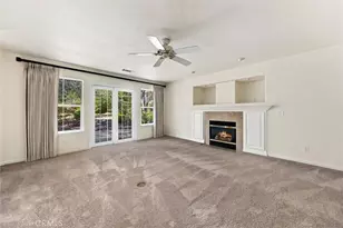 673 Shelter Ridge Pl, Nipomo, CA 93444 - Photo 15