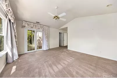 673 Shelter Ridge Place, Nipomo, CA 93444 - Photo 27