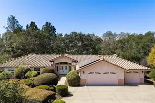 673 Shelter Ridge Pl, Nipomo, CA 93444 - Photo 1