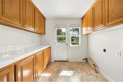 673 Shelter Ridge Place, Nipomo, CA 93444 - Photo 41
