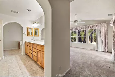 673 Shelter Ridge Place, Nipomo, CA 93444 - Photo 23