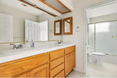 673 Shelter Ridge Place, Nipomo, CA 93444 - Photo 35