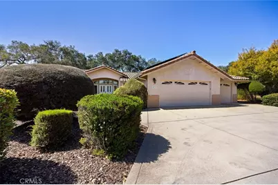 673 Shelter Ridge Place, Nipomo, CA 93444 - Photo 5