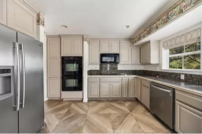 673 Shelter Ridge Place, Nipomo, CA 93444 - Photo 19