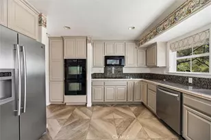 673 Shelter Ridge Pl, Nipomo, CA 93444 - Photo 19