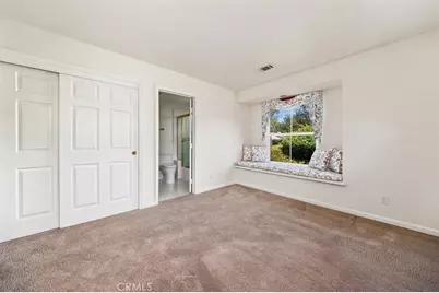 673 Shelter Ridge Place, Nipomo, CA 93444 - Photo 39