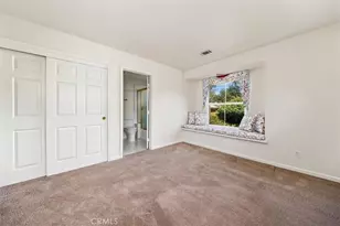 673 Shelter Ridge Pl, Nipomo, CA 93444 - Photo 39