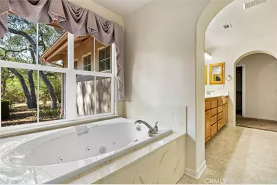 673 Shelter Ridge Place, Nipomo, CA 93444 - Photo 31