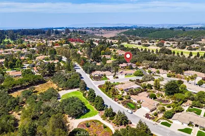 673 Shelter Ridge Place, Nipomo, CA 93444 - Photo 57