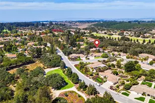 673 Shelter Ridge Pl, Nipomo, CA 93444 - Photo 57