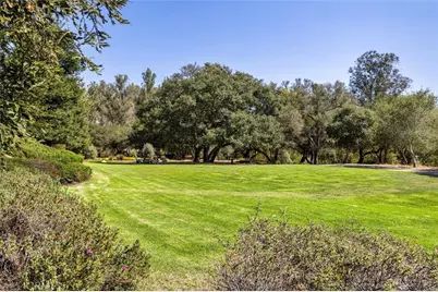 673 Shelter Ridge Place, Nipomo, CA 93444 - Photo 51