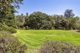 673 Shelter Ridge Pl, Nipomo, CA 93444 - Photo 51