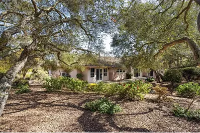 673 Shelter Ridge Place, Nipomo, CA 93444 - Photo 47