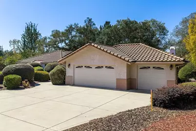 673 Shelter Ridge Place, Nipomo, CA 93444 - Photo 3