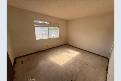 4305 Ramsey, North Highlands, CA 95660 - Photo 7
