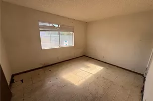 4305 Ramsey, North Highlands, CA 95660 - Photo 7