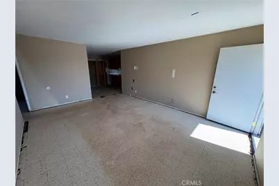 4305 Ramsey, North Highlands, CA 95660 - Photo 15
