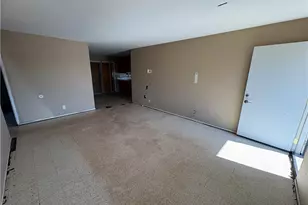 4305 Ramsey, North Highlands, CA 95660 - Photo 15