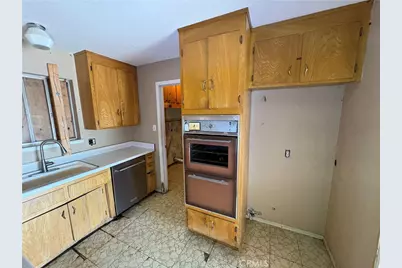 4305 Ramsey, North Highlands, CA 95660 - Photo 19