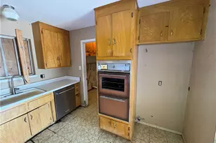 4305 Ramsey, North Highlands, CA 95660 - Photo 19