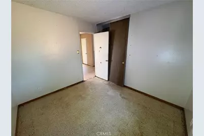 4305 Ramsey, North Highlands, CA 95660 - Photo 11