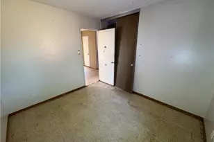 4305 Ramsey, North Highlands, CA 95660 - Photo 11