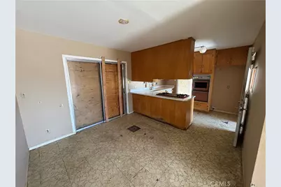 4305 Ramsey, North Highlands, CA 95660 - Photo 21