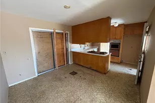 4305 Ramsey, North Highlands, CA 95660 - Photo 21