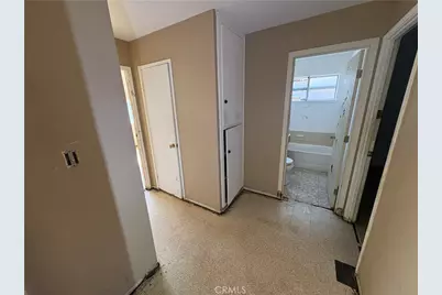 4305 Ramsey, North Highlands, CA 95660 - Photo 13