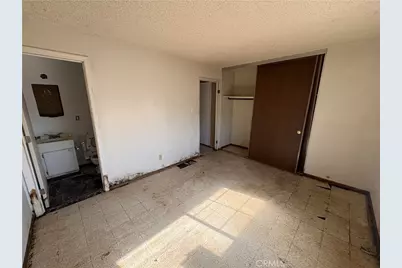 4305 Ramsey, North Highlands, CA 95660 - Photo 5