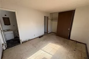 4305 Ramsey, North Highlands, CA 95660 - Photo 5