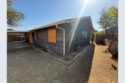 4305 Ramsey, North Highlands, CA 95660 - Photo 23