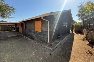 4305 Ramsey, North Highlands, CA 95660 - Photo 23