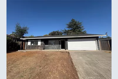 4305 Ramsey, North Highlands, CA 95660 - Photo 3