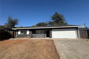 4305 Ramsey, North Highlands, CA 95660 - Photo 3