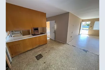 4305 Ramsey, North Highlands, CA 95660 - Photo 17