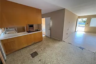 4305 Ramsey, North Highlands, CA 95660 - Photo 17