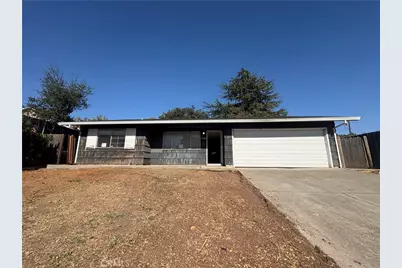 4305 Ramsey, North Highlands, CA 95660 - Photo 1