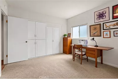1689 5th, Los Osos, CA 93402 - Photo 33