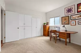 1689 5th, Los Osos, CA 93402 - Photo 33