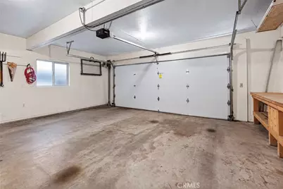 1689 5th, Los Osos, CA 93402 - Photo 37