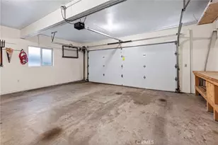 1689 5th, Los Osos, CA 93402 - Photo 37