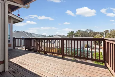 1689 5th, Los Osos, CA 93402 - Photo 15