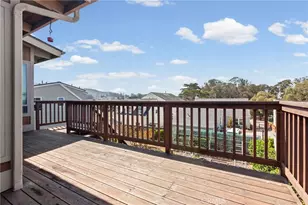 1689 5th, Los Osos, CA 93402 - Photo 15